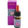 Aurum LYAADH UMILTA NON ARRENDERTI GOCCE 5 ML