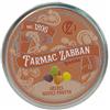 Farmac-Zabban GELEE GUSTO FRUTTA 40 G