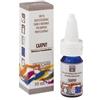 ZUCCARI Srl NATURALE CAJEPUT OLIO ESSENZIALE 10 ML