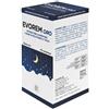 Bioevolutionpharma EVOREM ORO 60 COMPRESSE MASTICABILI