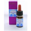 Aurum DIVINE HEALER 26 HAAIAH GOCCE 7 ML