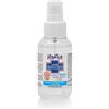 Pharmalife Research VIRPUR SPRAY DISINFETTANTE 70 ML