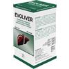Bioevolutionpharma EVOLIVER 60 CAPSULE