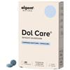 Algem Natura DOL CARE 20 COMPRESSE MASTICABILI OROSOLUBILI
