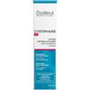 Laboratoires Bailleul CYSTIPHANE DS LOZIONE ANTIFORFORA 100 ML