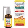Pharmalife Research APIS MED PROPOLI SPRAY GOLA FORTE 30 ML