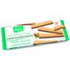 LAZZARONI Wafer Nocciola 175g