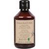 MUSTER E DIKSON SERVICE SpA DIKSONATURA CONDITIONER FINI