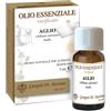 DR.GIORGINI SER-VIS Srl OLIO Ess.Aglio 5ml