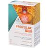 PROMOPHARMA SpA PROPOL AC SCIROPPO 15STICK