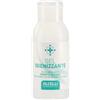 OLCELLI FARMACEUTICI Srl GEL IGIENIZZANTE MANI 80ML