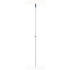 Bestway Asta Telescopica per Pulizia Piscina 58279