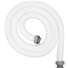 Bestway Tubo per Filtro Flowclear 38mm - 58368