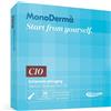 GIULIANI SPA Monodermà C10 - Trattamento Viso Schiarente Anti-Età - 30 Monodose