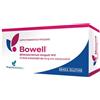 PHARMEXTRACTA SPA Bowell - Integratore di Probiotici - 14 Stick Orosolubili