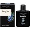 L'ERBOLARIO SB Srl L'Erbolario Ginepro Nero - Profumo Agrumato Uomo - 50 ml