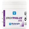 LABORATOIRE NUTERGIA Ergyphilus ATB Integratore Probiotico 30 Capsule