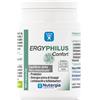 LABORATOIRE NUTERGIA Ergyphilus Confort Integratore Probiotico 60 Capsule
