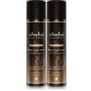 Ahuhu 2 spray volumizzanti e rinfrescanti Style&Finish Boost