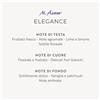 M. Asam Eau de parfum Elegance (100 ml)