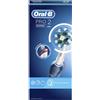 PROCTER & GAMBLE SRL OB 2000 PRO CROSSACTION