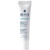 Rilastil Hydrotenseur Crema Contorno Occhi Antirughe 15ml