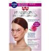 Winter Hyaluronic Face Lift Eye Therapy Maschera Occhi Defaticante Monouso