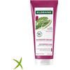 Klorane Balsamo Dopo-Shampoo Fico d'India 200 ml