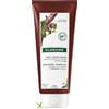 Klorane Balsamo Chinina-Stella Alpina Bio 200 ml