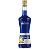 Monin Liqueur de BLUE CURAÇAO 20% Vol. 0,7l