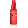 KERASTASE HUILE SIRENE 45 ml / 1.50 Fl.Oz