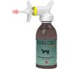 ACME Srl CURECAL GATTI GEL 125ML DIS.