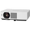 Panasonic PT-VMZ62EJ proiettore, 1920 x 1200 WUXGA, 6500 Lumen