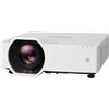 Panasonic PT-VMZ62STEJ proiettore, 1920 x 1200 WUXGA, 6200 Lumen