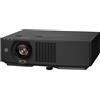 Panasonic PT-VMZ72BEJ proiettore, 1920 x 1200 WUXGA, 7200 Lumen