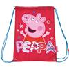 ARDITEX, 80912 Unisex-Bambini e ragazzi, Peppa Pig, M
