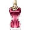 JEAN PAUL GAULTIER La Belle Eau de Parfum 100 ml Donna