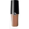 ARMANI Eye Tint 22 Cashew Ombretto Lunga Durata 3,9 ml
