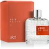 LPDO Joie De Oud Intense Eau de Parfum Unisex