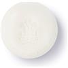 CREED Aventus Bath Soap Bagno Doccia Profumata 150 gr Saponetta
