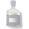 CREED Aventus Cologne Millesime Eau de Parfum 50 ml Spray