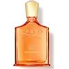 Creed Delphinus Millesime 100 ml Eau de Parfum Spray