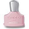 CREED Spring Flower Eau de Parfum 30 ml Spray