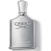 Creed Himalaya Millesime 100 ml