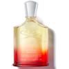 Creed Original Santal Millesime 100 ml Eau de Parfum Spray