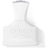 Creed Love in White 75 ml Eau de Parfum Spray