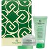 COLLISTAR Kit Anticellulite Sublimante Anticellulite+Scrub 4 pz Cofanetto Set