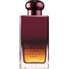 JO MALONE LONDON Rose & White Musk Absolu Eau de Cologne 100 ml Spray