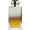 Jo Malone London Gardenia & Oud Absolu 100 ml Eau de Cologne Spray