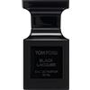 Tom Ford Black Lacquer 30 ml Eau de Parfum Spray